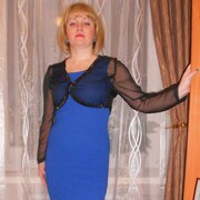 olga 45 Nizhny Novgorod