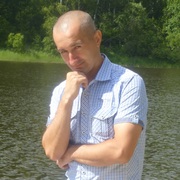 Андрей, 45, Чудово