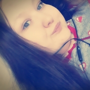 Нина, 22, Амурск