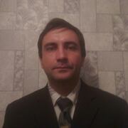 Сергей, 45, Кадуй