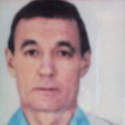 valera, 56, Волжск