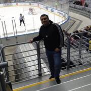 Maxim, 40, Петропавловск-Камчатский