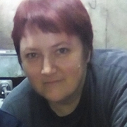 Надежда, 41, Семенов