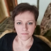 Ирина, 54, Шахты