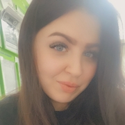 Мария, 25, Васильево