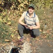 Анна, 28, Краснозерское