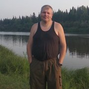 Дмитрий 44 года (Дева) Асино