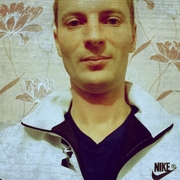 Александр, 37, Россошь