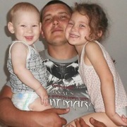 Михаил metis, 39, Солнечный