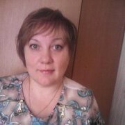 Наталья Юрьевна Задор, 48, Чунский
