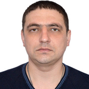 Рома, 38, Бугульма