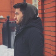 Лол, 30, Казань
