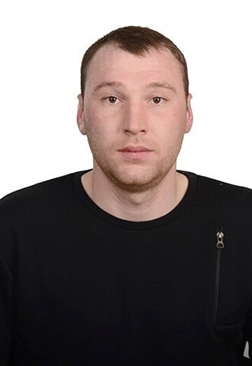 My photo - Roman Roman, 28 from Gordes (@romanroman231)