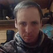 А?ртем, 36, Тайшет