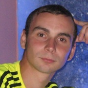 саша, сашка, александ, 35, Грязовец