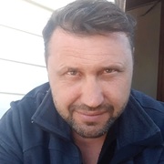 Андрей, 32, Ликино-Дулево