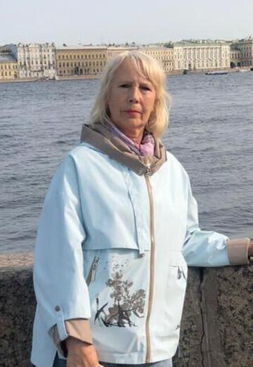 Galina (@galina121958) — my photo № 5