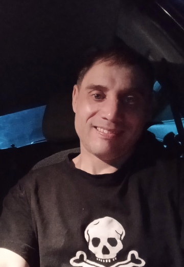 Evgeniy (@evgeniy436740) — my photo № 2