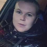 Влад, 29, Новокуйбышевск