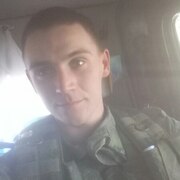 Dmitry Golubev, 21, Мантурово