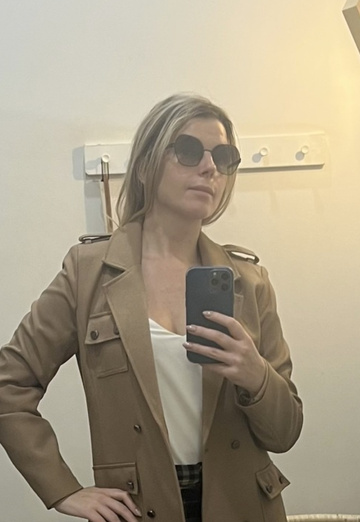 Anna (@anna300673) — my photo № 6