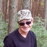 Sergey (@sergey1010858) — моя фотография № 3