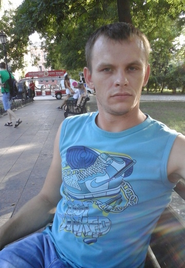 Oleg (@oleg165688) — my photo № 6