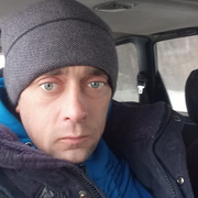 Евгений 34 года (Телец) хочет познакомиться в Володарском
