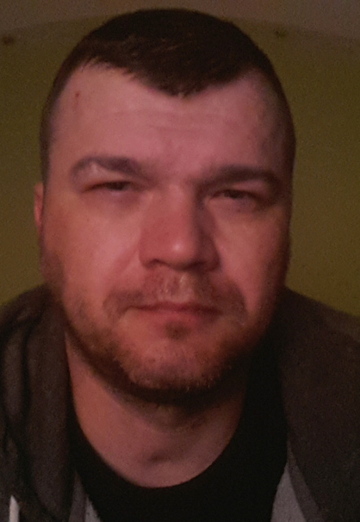 Моя фотография - Vovothka, 39 из Львов (@vovothka5)