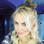 Mariya 41 Dubna