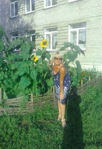 Svetlana (@svetlana203759) — my photo № 14