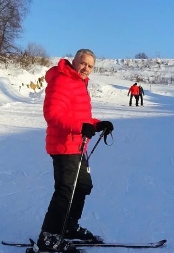 Mario (@mario3376) — my photo № 3