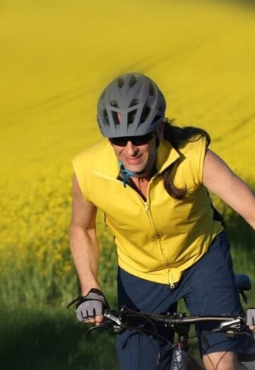 oliver (@oliver849) — my photo № 1