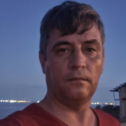 РЕМОНТ, 44, Уфа