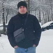 Ваня, 30, Санкт-Петербург