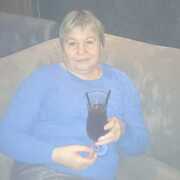 Света, 52, Саранск