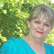 Nataliya 58 Kyiv