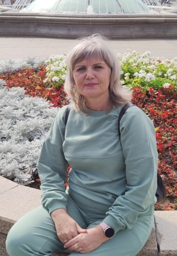 Natalya (@natalwy6585276) — my photo № 2