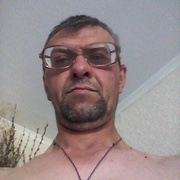 Юрий, 53, Жигалово