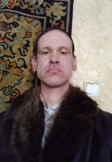 Моя фотография - Viktor, 45 из Багаевский (@viktor260112)