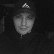 Вадим, 46, Донецк