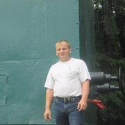 СЕРГЕЙ, 42, Сасово