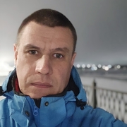 Игорь, 39, Рыбинск