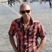 Алексей 53 Новороссийск