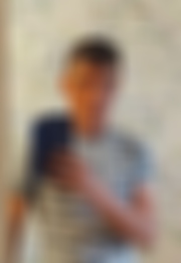 My photo - Igor, 36 from Satka (@igor394303)