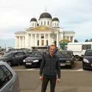 Эдик, 62, Яранск