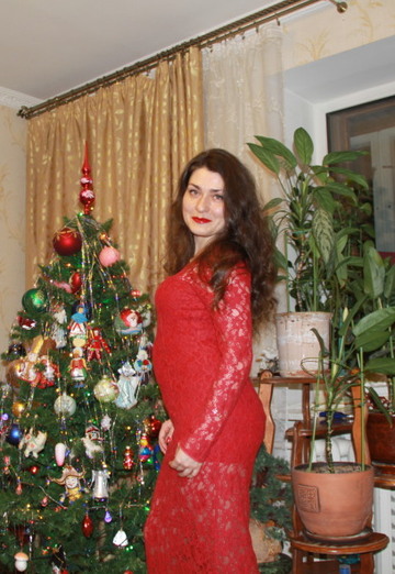 Tatyana (@tatyana194288) — my photo № 30