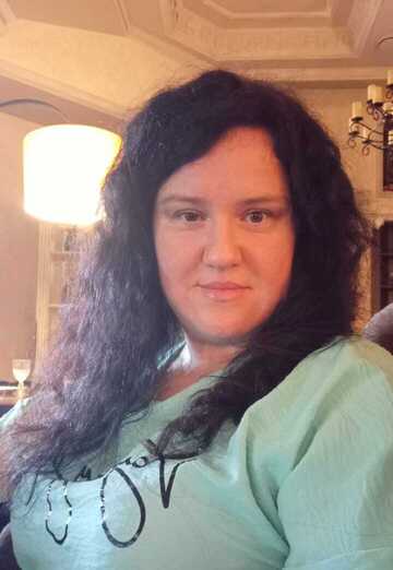 Olga (@olga388683) — my photo № 2