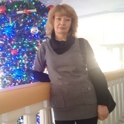 Наталья, 51, Казань