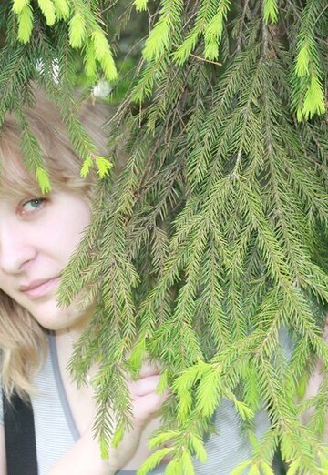 Моя фотография - Дарья, 32 из Москва (@darya32248)